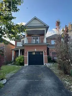 Detached at 4 IBERVILLE ROAD, Whitby