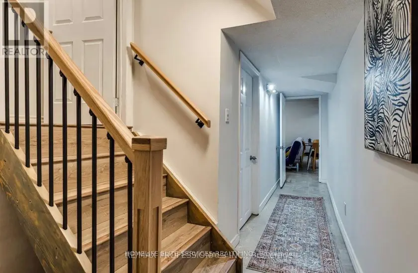 Detached at 32 HEAVER DRIVE, Whitby