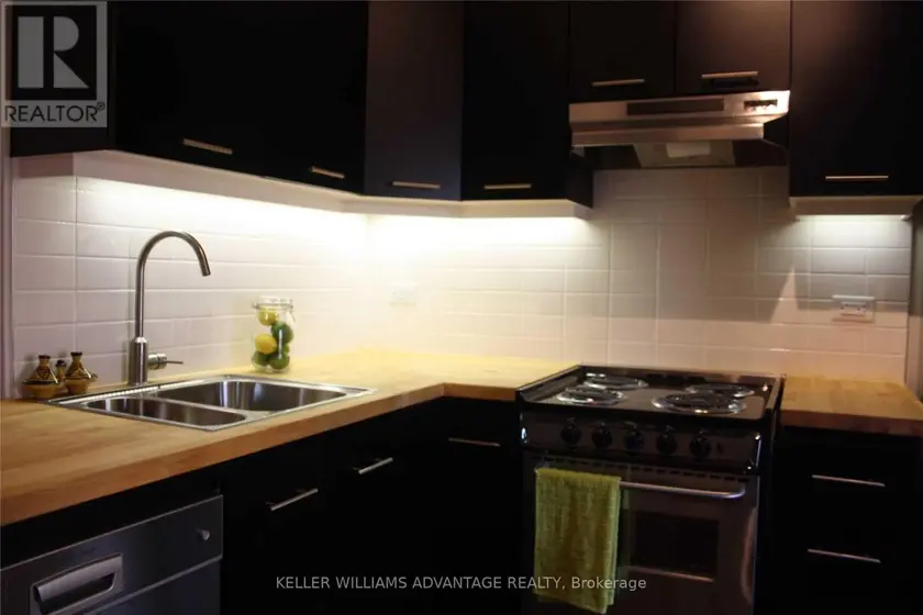 Multiplex at UNIT A - 238 HIGHFIELD ROAD, Toronto