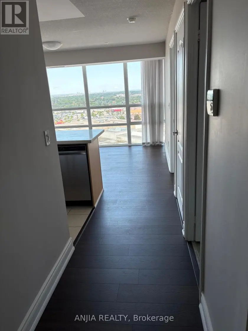 Apartment at 1804 - 60 BRIAN HARRISON WAY, Toronto