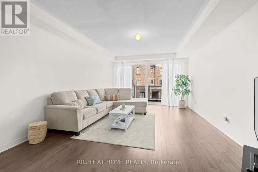 Townhouse at 1475 GREEN ROAD, Clarington