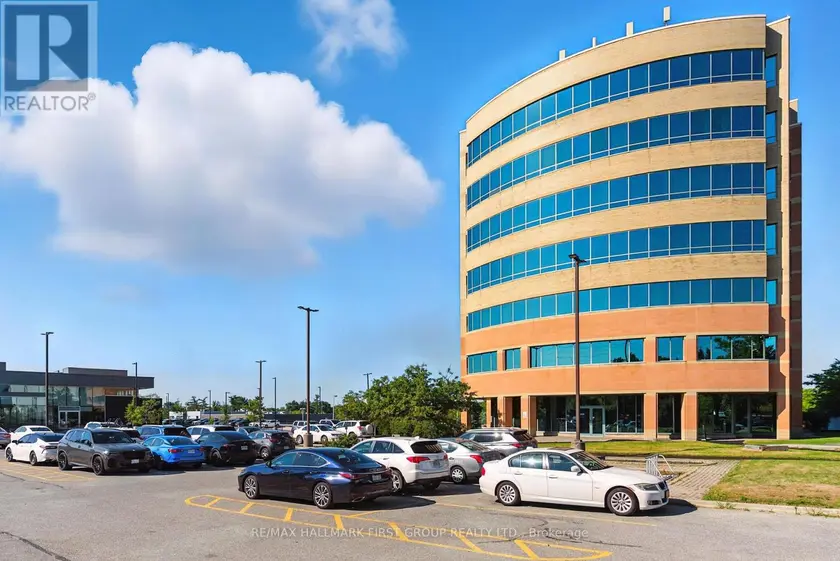 Other at 4TH FLOOR - 230 WESTNEY ROAD S, Ajax