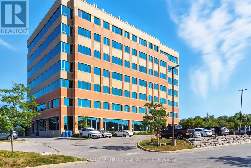 Other at 400 - 230 WESTNEY ROAD S, Ajax