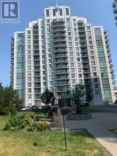 Apartment at 16A - 6 ROSEBANK DRIVE, Toronto