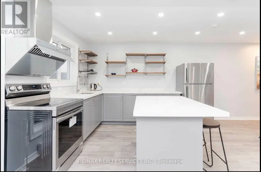 Townhouse at 137 - 1100 OXFORD STREET, Oshawa