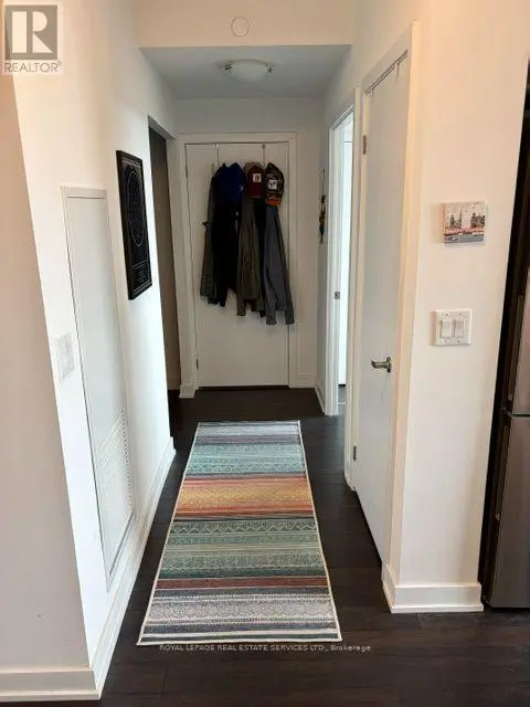 Apartment at 601 - 630 GREENWOOD AVENUE, Toronto