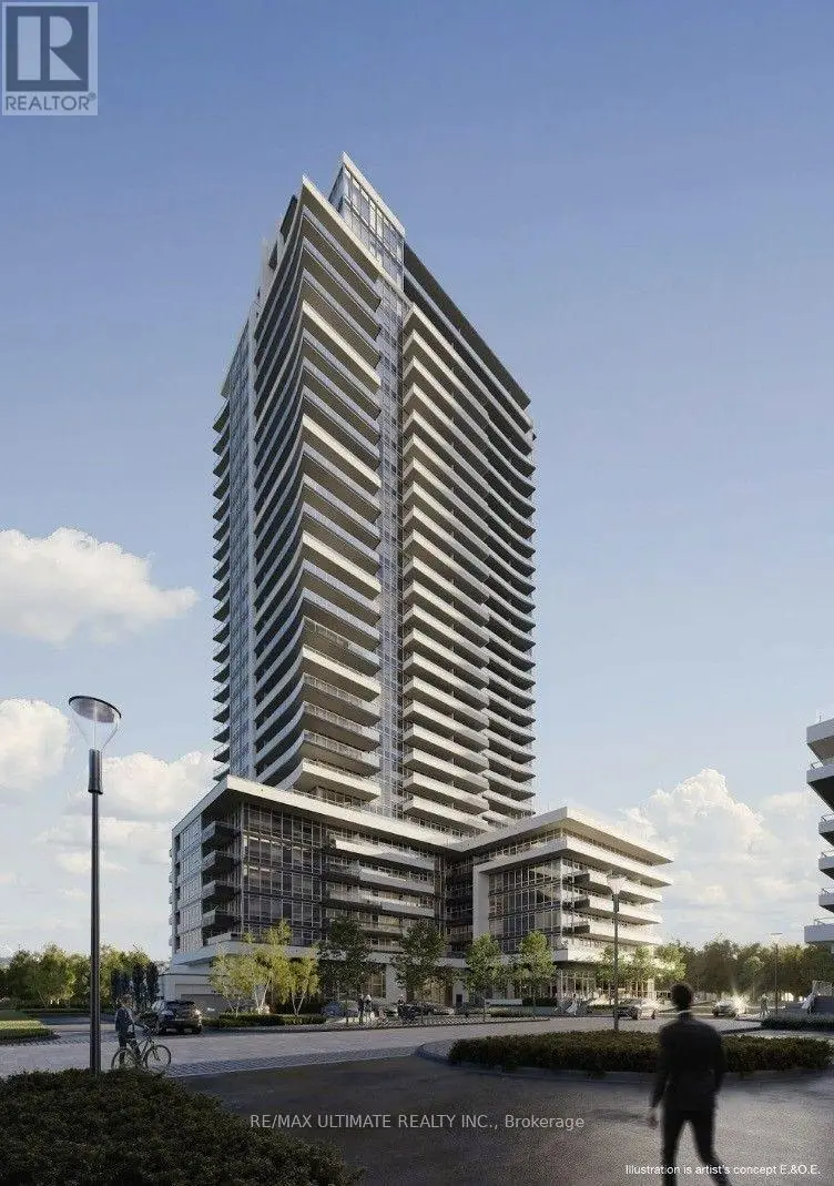 Apartment at 205 - 1435 CELEBRATION DRIVE, Pickering