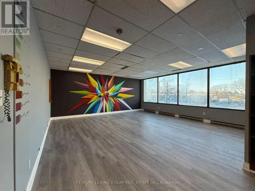 Other at 217 - 3459 SHEPPARD AVENUE E, Toronto