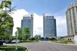 Townhouse at TH 330 - 38 LEE CENTRE DRIVE, Toronto