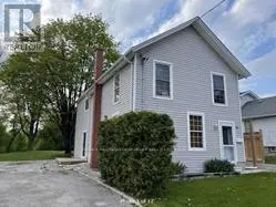 Detached at 26 WHITING AVENUE, Oshawa