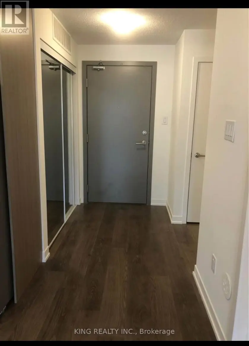 Apartment at 211 - 5131 SHEPPARD AVENUE E, Toronto