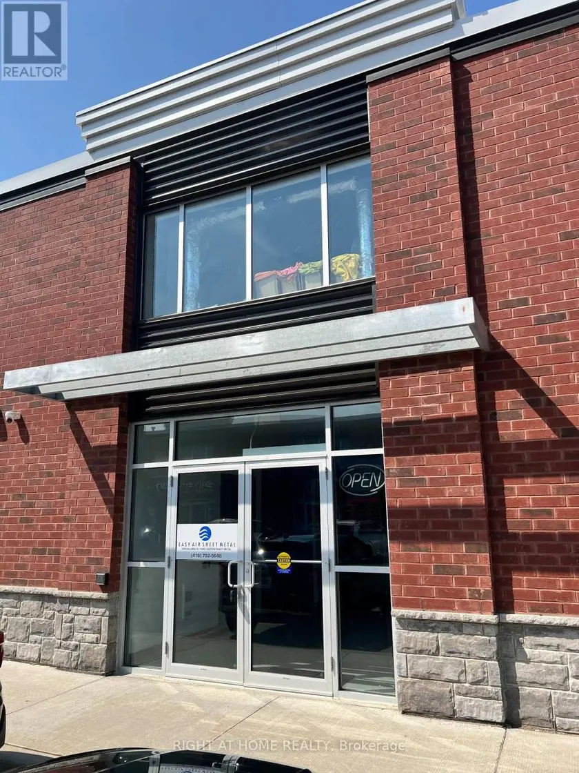 Other at 11 - 462 TAUNTON ROAD, Oshawa