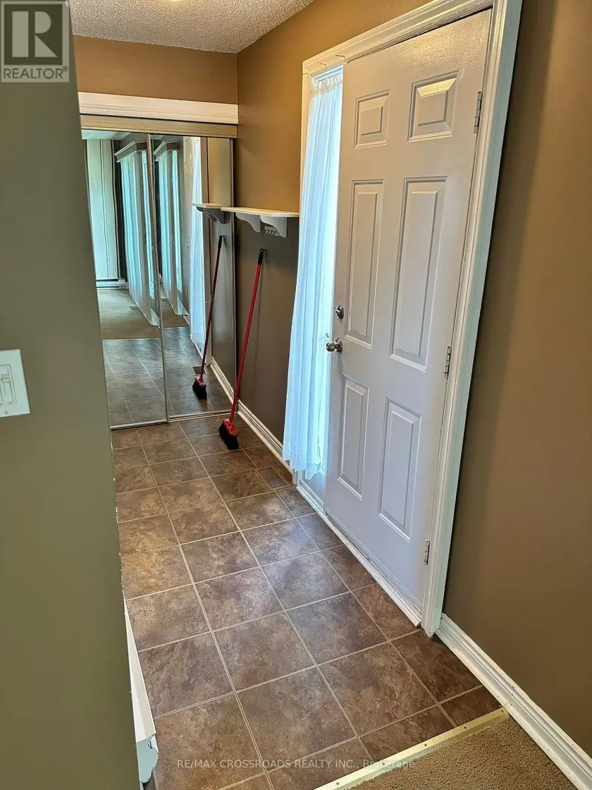 Detached at MAIN - 613 PERRY STREET, Whitby