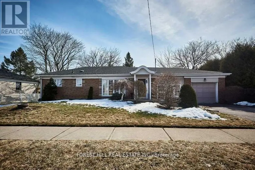 Detached at 99 SWITZER DRIVE, Oshawa