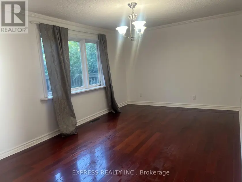 Detached at 2184 MAPLE GROOVE ROAD, Clarington