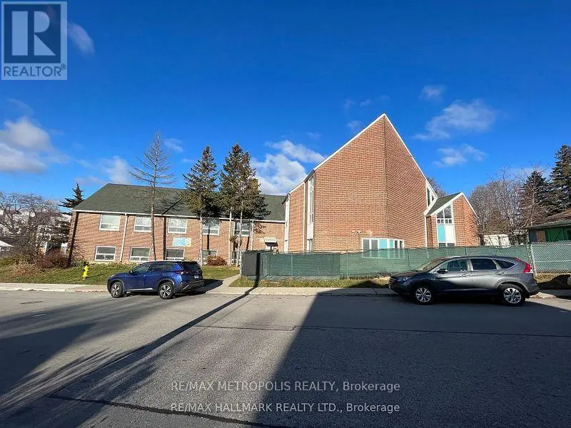 Other at 2 - 233 WESTVIEW BOULEVARD, Toronto