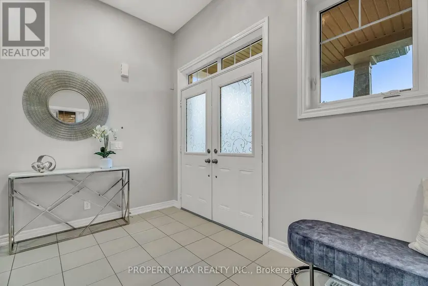 Detached at 40 BRITANNIA AVENUE E, Oshawa