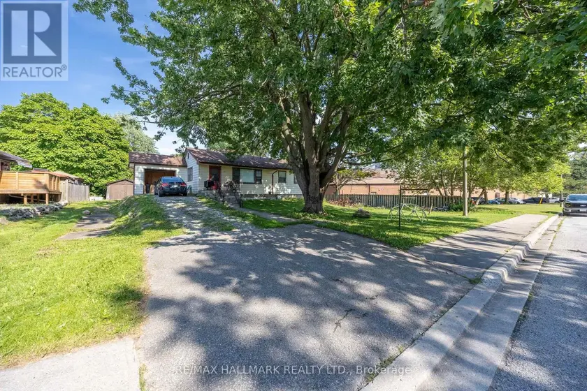 Detached at 1911 GLENVIEW ROAD, Pickering