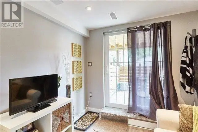 Other at LOWER LEVEL - 47 LOWDER PLACE, Whitby