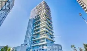 Apartment at 212 - 225 VILLAGE SQUARE, Toronto