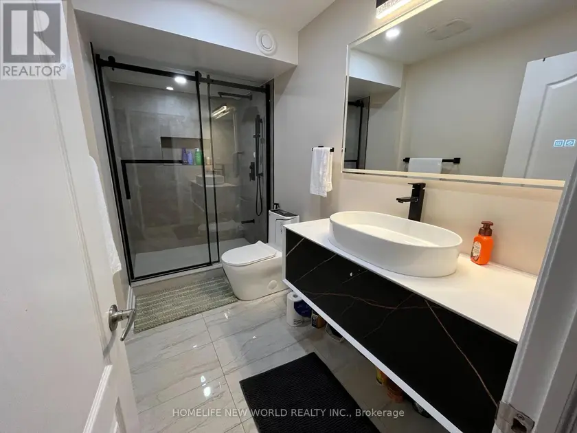 Detached at 1574 ROCKAWAY STREET, Oshawa