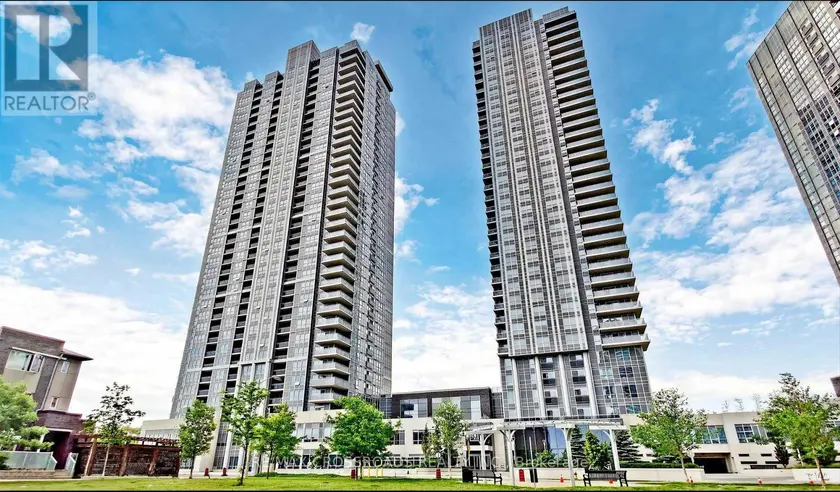 Apartment at 525 - 275 VILLAGE GREEN SQUARE, Toronto