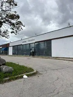 Other at 2480 LAWRENCE AVENUE E, Toronto