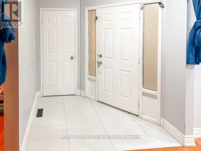 Detached at 1678 DELLBOOK AVENUE, Pickering