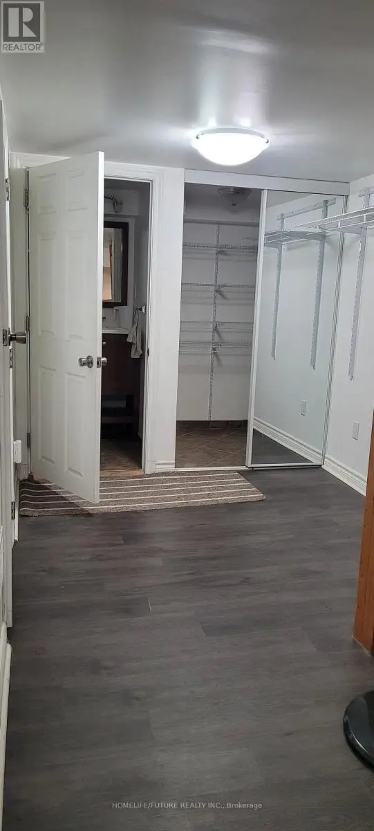 Townhouse at 9474 SHEPPARD AVENUE E, Toronto