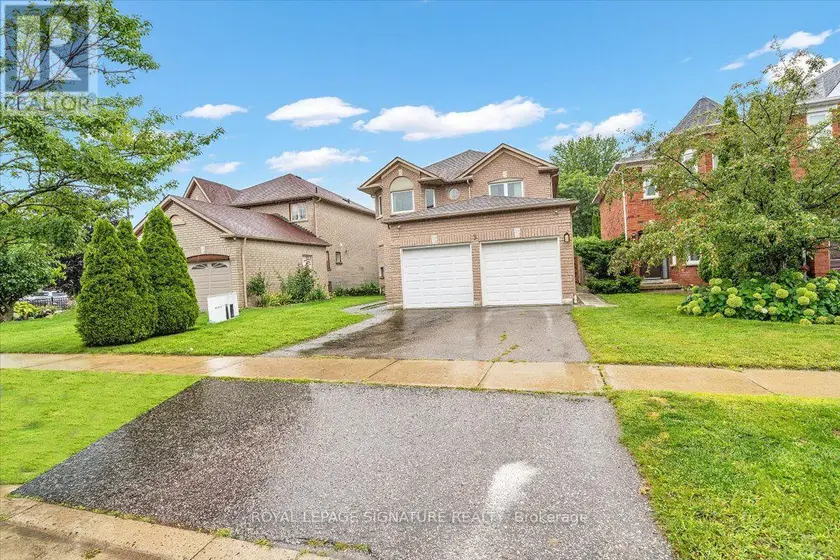 Detached at 3 GRIFFEN PLACE, Whitby