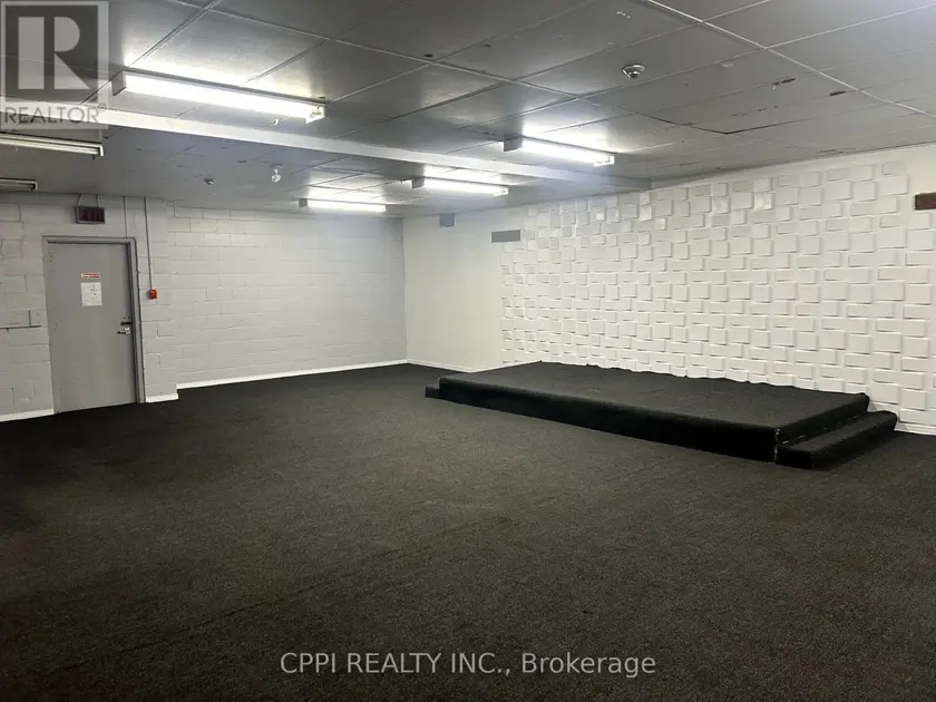 Other at SOUTH BSMNT - 650 KING STREET E, Oshawa