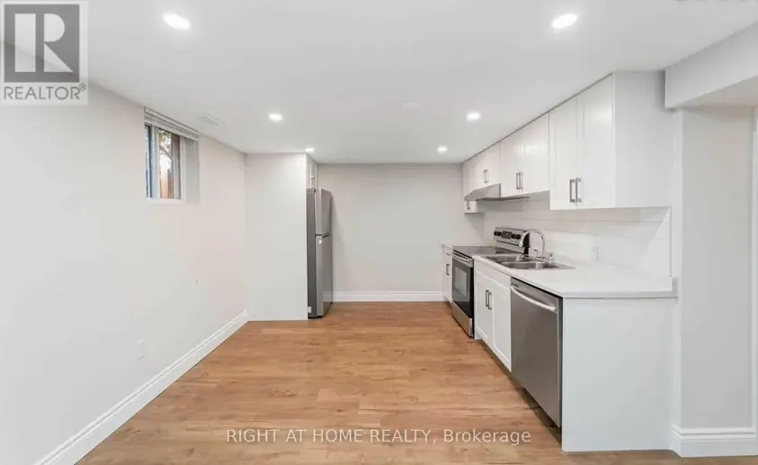Detached at 459 NIPIGON STREET, Oshawa