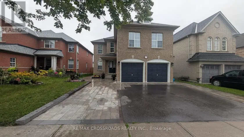 Detached at LOWER - 67 MEDLAND AVENUE, Whitby