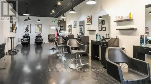 Other at 1173 QUEEN STREET E, Toronto