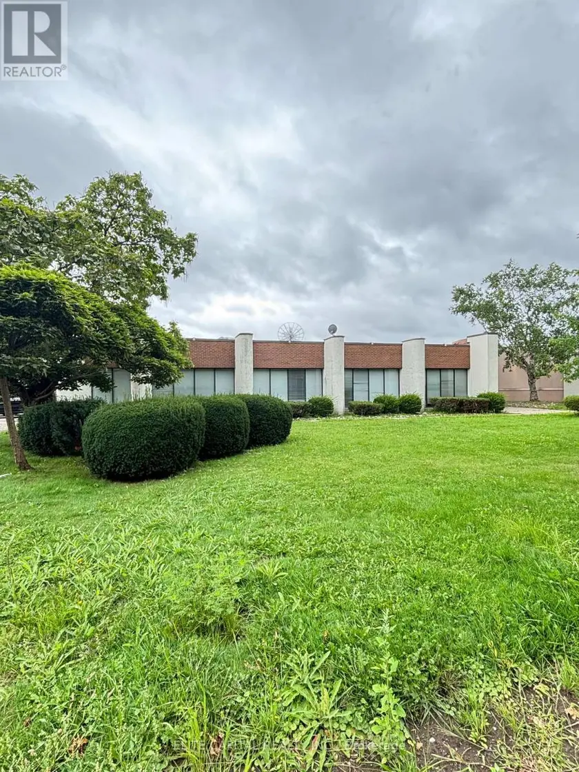 Other at 1357 HUNTINGWOOD DRIVE, Toronto