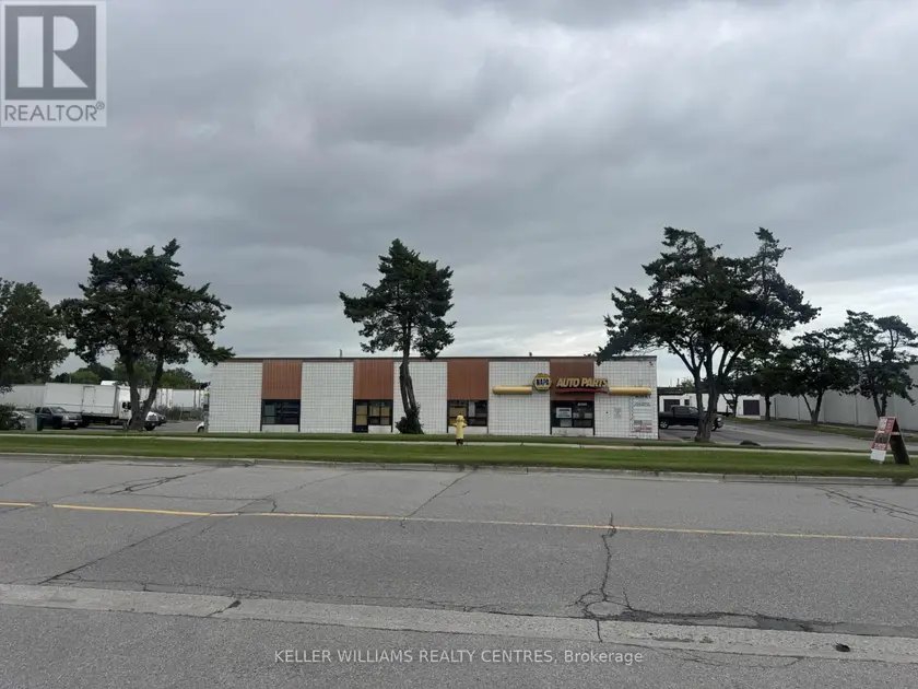Other at 2 - 717 WILSON ROAD S, Oshawa