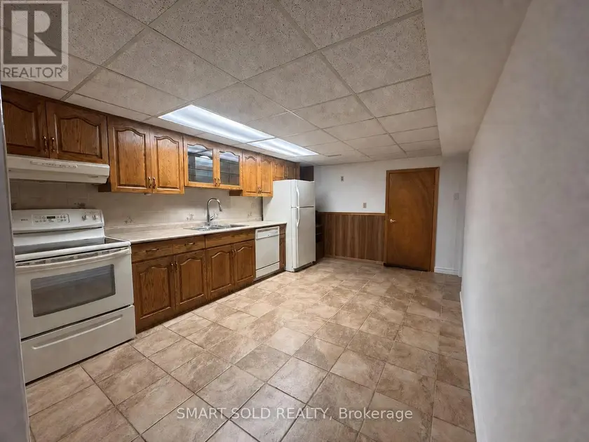 Detached at 98 SONMORE DRIVE