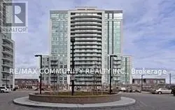 Apartment at 601 - 1328 BIRCHMOUNT ROAD, Toronto