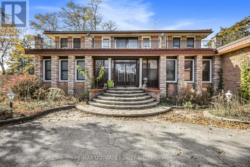 Detached at 1010 RITSON ROAD N, Oshawa