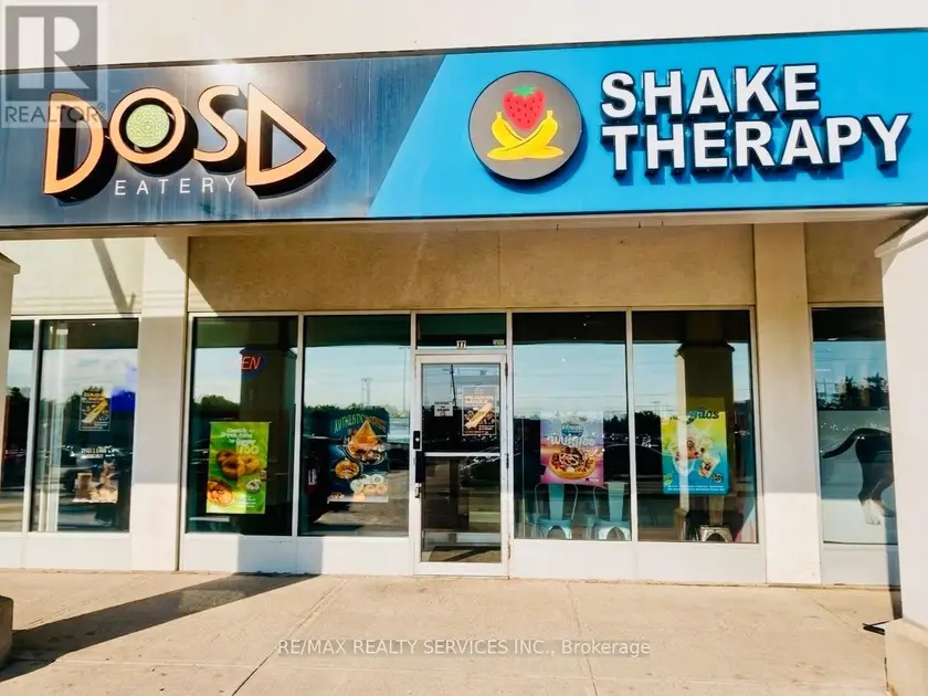 Other at 17 - 1414 KING STREET E, Clarington