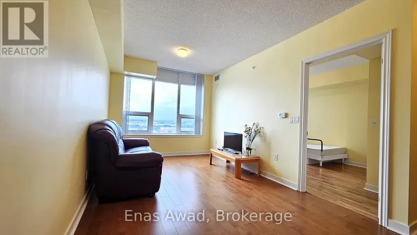 Apartment at 1015 - 1038 MCNICOLL AVENUE, Toronto