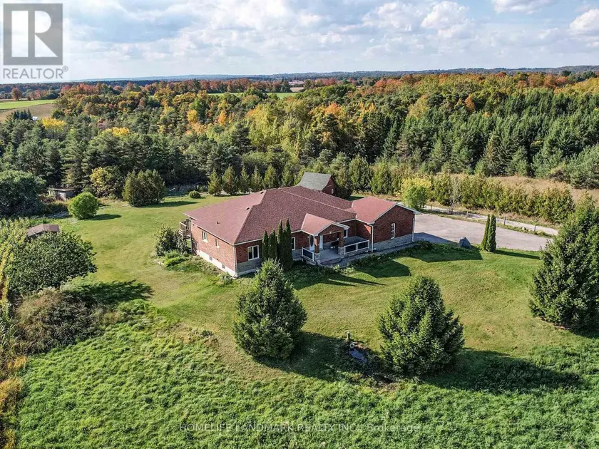 Detached at 3668 HARMONY ROAD N, Oshawa