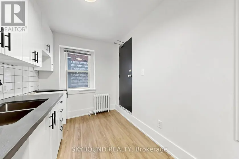 Multiplex at 11 - 1165 KINGSTON ROAD, Toronto