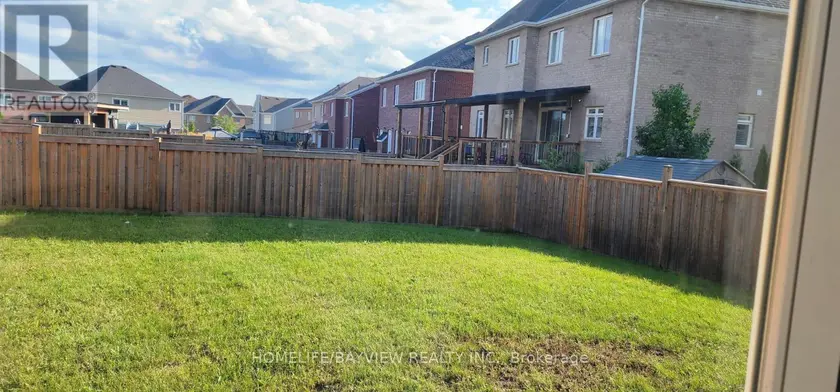 Detached at 1088 GREENHILL AVENUE, Oshawa