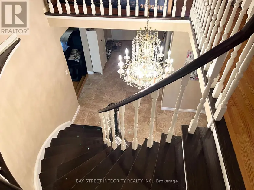 Detached at 61 MORBANK DRIVE, Toronto