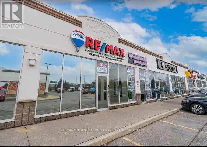 Other at 10 - 65 KINGSTON ROAD E, Ajax