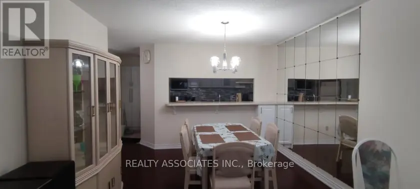 Apartment at 1903 - 330 ALTON TOWERS CIRCLE, Toronto