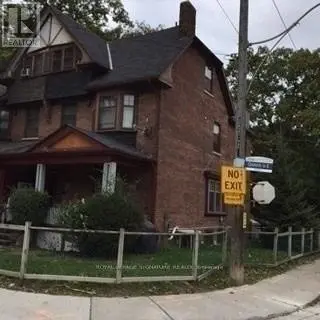 Semi-Detached/Link at MAIN #1 - 2352 QUEEN STREET E, Toronto