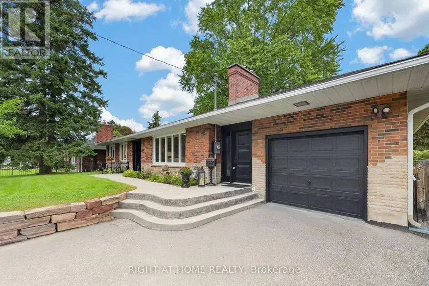 Detached at 937 CHEVROLET STREET, Oshawa