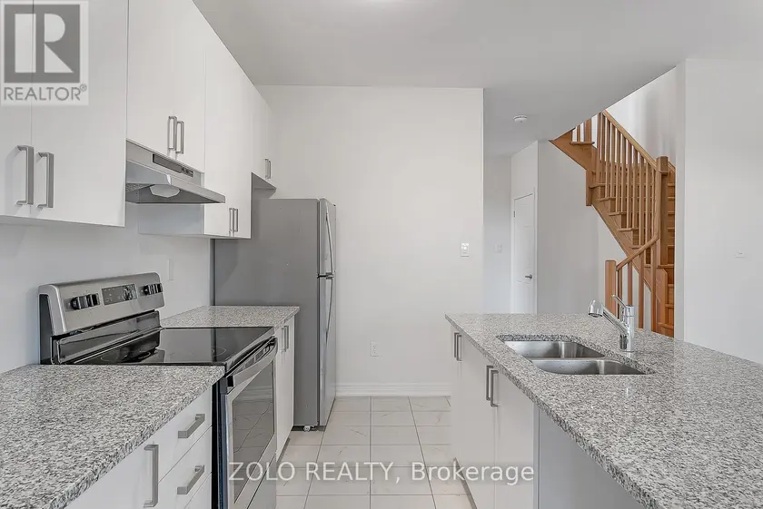 Detached at ROOM - 79 BAYARDO DRIVE, Oshawa